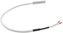 Hot Rod Igniter Replacement For Green Mountain Daniel Boone And Jim Bowie Wood Pellet Grills