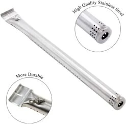 Repair Parts Kit For CharBroil 466243812, 463273215, 463270708, 463269411, 463261007, 463261607, 433243911 4 Burner Grills -Cheap Grill Store 3 045da5f4 81b3 4a9f 9c2b 29c58f6972f9