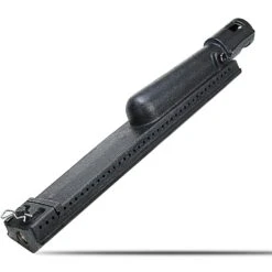 80000349 Grill Pipe Burners 3 Pcs Kit 13 3/4 X 2 1/4'' Fits Char-Broil, Centro Gas Grills -Cheap Grill Store 3 07d3ecbe fa3f 429d a785 19172882833f