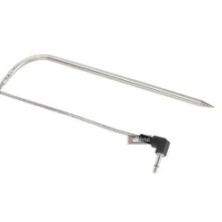 Meat Probe Replaces Part For Camp Chef Pellet BBQ Grill High-Temperature -Cheap Grill Store 3 0920af72 b007 4c27 b680 efc98ec18e21