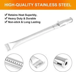 Parts Kit For Dyna-Glo DGC350CNP-D, DGF350CSP, DGF350CSP-D, DGF350SNP Gas Grills -Cheap Grill Store 3 0e44eb39 a713 40db bd0f 1d7bf14e9815