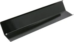 Heat Plates Fits Brinkmann 810-9620-A, 810-9620-0, 810-9610-F, 810-9620-F, 810-6630-B 6 Burner Gas Grills -Cheap Grill Store 3 271d96c9 2513 47e5 a53f c1e8c73f201b