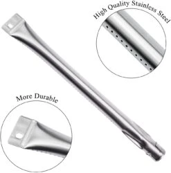 Repair Kit For Brinkmann 810-1750-s, 810-1751-S, 810-3551-0, 810-4551-0 Gas Grills -Cheap Grill Store 3 2bbf4c20 643d 4a62 ab69 2dd70033ddc9