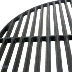 Kamado BBQ Grates Fits For Vision 5-CR4C101, B-11N1A1-Y2A, C4F1F1SB, VGKSS-CC2 Egg Ceramic Charcoal Grills 10 Kamado BBQ Grates Fits For Vision 5-CR4C101, B-11N1A1-Y2A, C4F1F1SB, VGKSS-CC2 Egg Ceramic Charcoal Grills -Cheap Grill Store 3 2c4c4be1 e10b 4fc3 8c0d 9f17a7b7584f