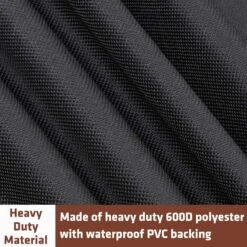 Grill Cover For Traeger Pro Series 22 TFB57PZBO Wood Pellet Grill Smoker -Cheap Grill Store 3 2f69e392 00c3 4aea 9447 5be5f9db63ca