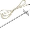 RTD Temperature Probe Sensor For Traeger Tailgater 20 BBQ155 Pellet Grill, Replacement Parts For Digital Thermostat -Cheap Grill Store 3 2f84c08b d3c0 4290 bb04 f5c470b8ac8e
