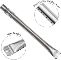 Grill Repair Kit Fits Outdoor Gourmet CG3023B, CG3023E, GD430 8 Burner Gas Grills -Cheap Grill Store 3 36b76fff c779 4114 a322 edf80a8e6a06