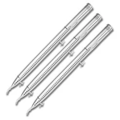 Repair Kit For Char-Broil 3 Burner Commercial 463241313, 466241413, 466241313, 466241013, 463241414, 463241413, 463241314, 463241013 Grills -Cheap Grill Store 3 41494557 2879 4a66 af0c 7d8cb072a003