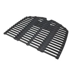 Grill Grates For Weber Q200, Q2000, Q2200, Q2400, 21.5 X 15.3'' Grill Matte Cast Iron 7645 Replacement Parts 11 Grill Grates For Weber Q200, Q2000, Q2200, Q2400, 21.5 X 15.3'' Grill Matte Cast Iron 7645 Replacement Parts -Cheap Grill Store 3 43e74d58 982a 46a6 9175 d07f51d1ae7e