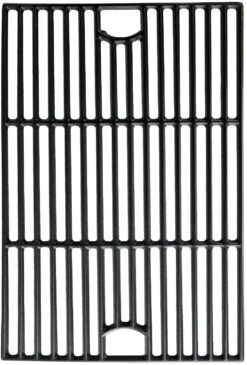 Cooking Grid Grates For Nexgrill 720-0896, 720-0896B, 720-0896C, 720-0896E, 720-0896X, 720-0896BK, 720-0896CA, 720-0896CG, 720-0896CP Gas Grills -Cheap Grill Store 3 448576e3 559c 4da0 a731 5c91b64ab9b8