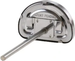 Thermometer Temperature Gauge Heat Indicator For Huntington Gas Grills 8 Thermometer Temperature Gauge Heat Indicator For Huntington Gas Grills -Cheap Grill Store 3 459e8dbe a196 41ba bd64 35b834224ff0