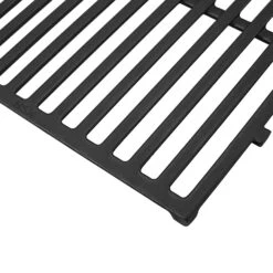 19.5'' Grill Grates For Weber Genesis S-310, S-320, S-330 Grills, 7524 Cast Iron Grill Replacement Parts -Cheap Grill Store 3 473b187b d59d 4293 a286 8222d8f481bc