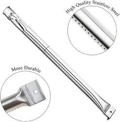 Repair Kit Fits Char-broil 4 Burner 463211512, 466211513, 463211514, 463211513, 463211514, 463211516 Gas Grills -Cheap Grill Store 3 597a0816 c653 4953 a957 f6b63ebfb829