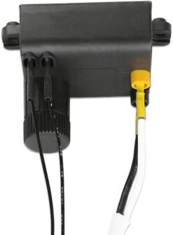 Grill Igniter Kit For Weber Spirit Front Knobs E-310, SP-310 Gas Grill, Weber 7642, 69850 Replacement Parts -Cheap Grill Store 3 6c1d99da 46ad 43f4 93b2 ff7a61a7cb98