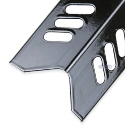 Heat Plates For Outdoor Gourmet GR2205720-OG-00, GR2205723-OG-00, GR2205501-OG-00, FSOGBG1108, GR2215120-OG-00, FSOGBG1107, GR2323101-OG-00 Gas Grills -Cheap Grill Store 3 6db622c5 5cdc 4338 8ea1 1809f997a892