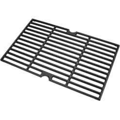 Cooking Grates Fits Backyard BY12-084-029-98, BY13-101-001-13, BY14-101-001-04, BY15-101-001-02 5 Burner Gas Grills -Cheap Grill Store 3 764939f0 6e92 41b8 b7fd 6848a3bc64a9