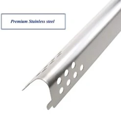 Repair Parts Kit For Char-Broil 4 Burner Performance 463347418, 463376018P2 Gas Grill 13 Repair Parts Kit For Char-Broil 4 Burner Performance 463347418, 463376018P2 Gas Grill -Cheap Grill Store 3 7959ba35 251c 418c b23d 6addf7ad96d9