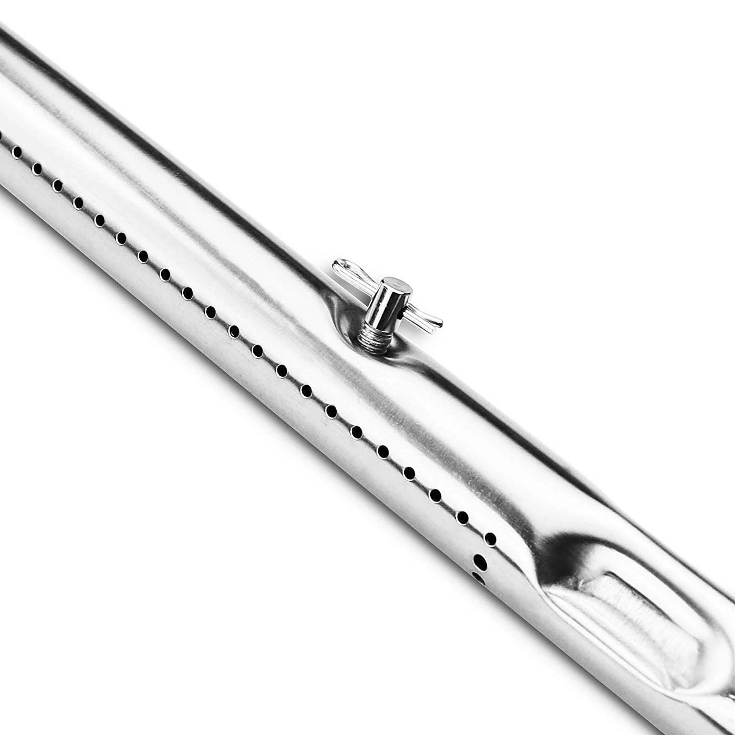 Repair Parts Kit For Char-Broil Classic Series 4 Burner 463436414, 467300115, 466342014, 466436213, 466436513 Gas Grills 6 Repair Parts Kit For Char-Broil Classic Series 4 Burner 463436414, 467300115, 466342014, 466436213, 466436513 Gas Grills - Image 4