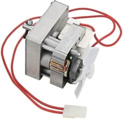 Auger Motor For Pit Boss Sportsman 820 (PB0820SP) Wood Pellet Grills BBQ Replacement Parts -Cheap Grill Store 3 83414ce2 b382 4859 afe1 6b6b56c7a81b