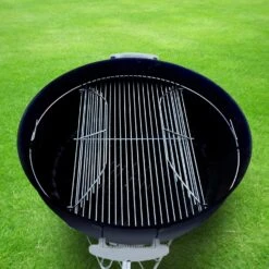 22.5'' Weber Charcoal Kettle And Performance Grills Cooking Grates 7436 -Cheap Grill Store 3 8436236f 84c2 4939 a18c 0e952dcb1376