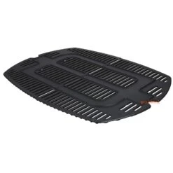 Grill Grates Fits Weber Q300, Q320, Q3000, Q3200 Grills 25 X 17 4/5 Replacement Parts 7646 7584 -Cheap Grill Store 3 8a6e40a2 d43a 4b9b 8801 a11c3b03e4d2