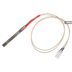 Hot Rod Ignitor Kit For Traeger Large Commercial COM200 Wood Pellet Grill, BBQ Replacement Parts -Cheap Grill Store 3 8e7be067 1522 4d1b b9f5 958147be7e1a