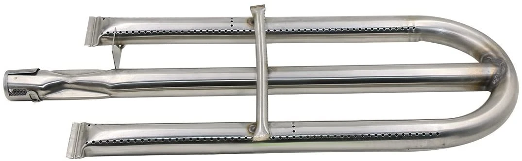 Repair Kit Fit Perfect Flame 3019L, 3019-L, 3019LNG, 3019L-NG Grills, Burner & Heat Plate Kit 6 Repair Kit Fit Perfect Flame 3019L, 3019-L, 3019LNG, 3019L-NG Grills, Burner & Heat Plate Kit - Image 4