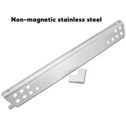 Refurbish Parts Kit For Char-Broil 3 Burner Performance 463436515, 463436815, 463437815, 463464315 Gas Grills -Cheap Grill Store 3 9a3a378f d9d9 4ac7 909a 8dd78685b914