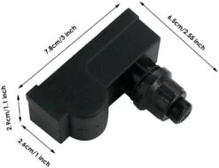 Push Button Ignition Electronic Igniter Kit For Member's Mark Gas Grills 14 Push Button Ignition Electronic Igniter Kit For Member's Mark Gas Grills -Cheap Grill Store 3 9b2ebafb 219f 42f3 8796 ed962510f707