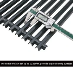 Cooking Grates For Char-Broil Advantage 466433016, 463240015 4 Burner Gas Grills -Cheap Grill Store 3 9d1b00c3 744e 4cd7 a427 06edde8b4cbd