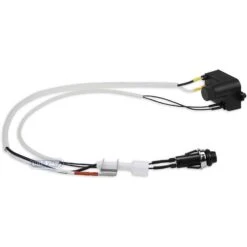 Igniter & Button Kit Fits Weber Spirit Front Knobs Spirit E-210, S-210 Gas Grills, Weber 7642 Parts 13 Igniter & Button Kit Fits Weber Spirit Front Knobs Spirit E-210, S-210 Gas Grills, Weber 7642 Parts -Cheap Grill Store 3 ad0873cf 02f5 402e a8b8 1583eac72571