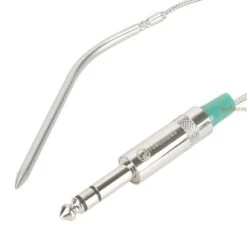 GMG Green Mountain Grill Pellet Grill BBQ Meat Temperature Probe Grill Replacement Parts -Cheap Grill Store 3 b09f9888 5621 403a 88c9 d48f824b0fb7