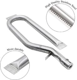 Grill Repair Parts Kit Fits Sam's Club BQ05046-6, BQ05046-6A, BQ06042-1 Grill, Grill Replacement Parts -Cheap Grill Store 3 b45dca32 4d60 4b32 95fa d000447d0510