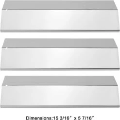 Rebuild Kit For Sonoma CGR27, CGR27LP, CGR30, CGR30LP, 949725CGR27, 949725CGR27LP, 949725CGR30, 949725CGR30LP, SGIR27LP Gas Grills -Cheap Grill Store 3 b7c527da 75a2 42b7 b5e1 8560f7dab3a0