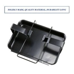 7515 Grill Drip Pan Holder Replacement Parts Fits Weber Spirit Gas Grills Models Before 2008 -Cheap Grill Store 3 bd1894b2 7af8 4303 ae9e 36399d2f64da