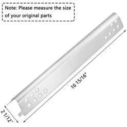 Repair Kit For Char-broil Performance 6 Burner 463238218, 463277918, 463244819 Gas Grills, BBQ Replacement Parts Kit -Cheap Grill Store 3 be586f1e e89e 4e24 8f1a ff95105487d3