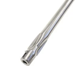 Replacement Repair Parts Kit For Nexgrill 720-0737 Grill, Burners And Heat Plates Set 13 Replacement Repair Parts Kit For Nexgrill 720-0737 Grill, Burners And Heat Plates Set -Cheap Grill Store 3 c59b3deb 01c8 4412 8e7a ba6612229459