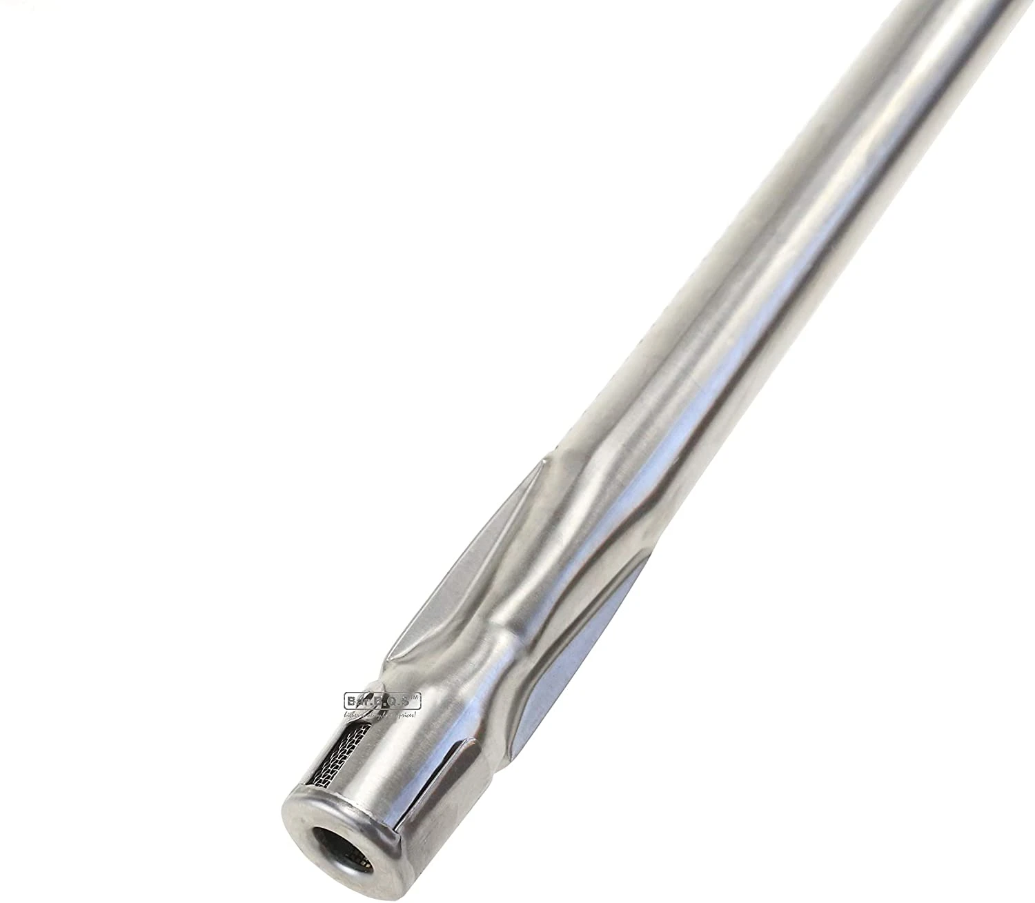 Replacement Repair Parts Kit For Nexgrill 720-0737 Grill, Burners And Heat Plates Set 6 Replacement Repair Parts Kit For Nexgrill 720-0737 Grill, Burners And Heat Plates Set - Image 4