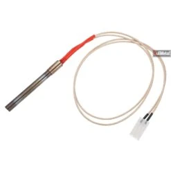 Hot Rod Ignitor Kit For Char-Griller 9020, 9040 Wood Pellet BBQ Grill Replacement Parts 8 Hot Rod Ignitor Kit For Char-Griller 9020, 9040 Wood Pellet BBQ Grill Replacement Parts -Cheap Grill Store 3 ce8f4b4c fb88 484d 811b 23f76aa72307