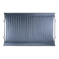 Ash Catcher Kit For Char-Griller 2123, 2223, 2623, 2823, 3030, 5050, 5072, 5650 Smoker Charcoal Grills -Cheap Grill Store 3 cebeb363 591b 4646 8461 3c3763bc1832