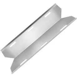 Parts Kit For Charmglow 720-0230, 730-0230, 720-0036, 720-0036-HD-05 Gas Grills, BBQ Burners, Heat Plates Set -Cheap Grill Store 3 cef66260 8e46 4230 a9d5 e7820af602ad