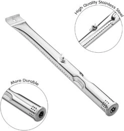 Grill Repair Kit Fits Char-broil Classic 4 Burner 463436414, 463436415, 463439914, 463436214, 463436413, 466334613, 463436213 Gas Grills -Cheap Grill Store 3 d911e8e0 85cc 40c5 a339 6b9e07639a86