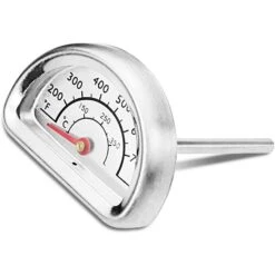Thermometer Temperature Gauge For Kenmore 415.16138110, 16167, 16657, 415.16167210, 415.16237, 415.16657900 Gas Grills -Cheap Grill Store 3 e697500d cdf5 4ddd 989d 9971434ab4f6