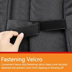 Premium Grill Cover 39 W X 25 D X 46 H Inch For Napoleon Triumph 3 Burner Gas Grills 11 Premium Grill Cover 39 W X 25 D X 46 H Inch For Napoleon Triumph 3 Burner Gas Grills -Cheap Grill Store 3 f1c770e4 1a82 4930 97ca 74b95cc4cd98