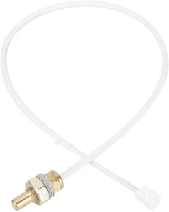 GMG 18 Inch Thermal Sensor For Green Mountain Grills Jim Bowie & Daniel Boone P-1036/ GMGP48