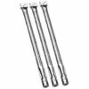 Burner Tubes Kit For Ducane Affinity 30741101, 30741201, 30741301, 30742101, 30742201, 30742301 Gas Grills 1 Burner Tubes Kit For Ducane Affinity 30741101, 30741201, 30741301, 30742101, 30742201, 30742301 Gas Grills -Cheap Grill Store 411 8f173f76 5baf 48f9 b668 cd475d9ffa32