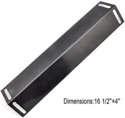 Heat Plates For Char-Broil 463714915, 463724512, 463724514, 466211513, 463724511 Grills -Cheap Grill Store 415gehBZDZL. AC 6374b5ae 796a 439f a280 91d2e06868bc