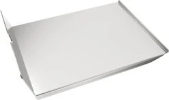 Drip Tray BCA006 & Liners BAC410 Kit For Traeger 34, Pro Series 34, Elite 34, Eastwood 34 Pellet Grills -Cheap Grill Store 41KkhiE0ooL. AC SL1155