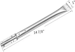 Grill Parts Kit For Char-Broil 3 Burner 463722911, 463722313, 463750914, 463722315, 463770915 Grills -Cheap Grill Store 41MlRi8SaJS. AC SL1314 0bc968fb 141e 4bde a93b b51d85644329