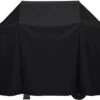 61500 Premium Grill Cover For Napoleon 450, 485, L485, LA400, LD485, Lex485, M485, P450, P500, Pro500, PT450, TR485, Prestige PRO500 Series Gas Grills -Cheap Grill Store 41N6TkpRLBL. AC SL1500 d5c5fa72 7c09 449a 808b b93b675f4b8c